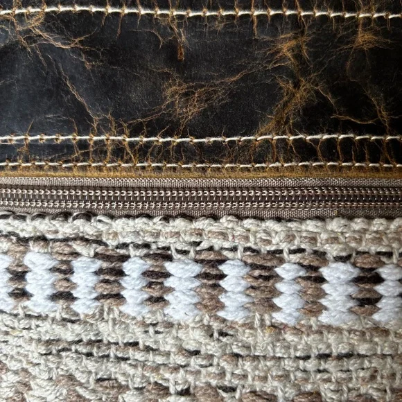 Myra Bag Crossbody Bag - Picture 8 of 9